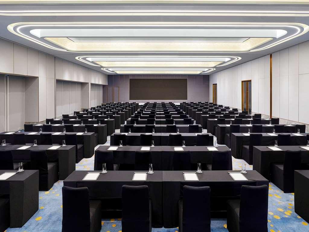 Hotel Naru Seoul Mgallery Ambassador Зручності фото